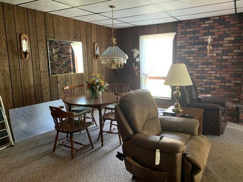 2021 Melba Pl, Peru, IL 61354 photo 13