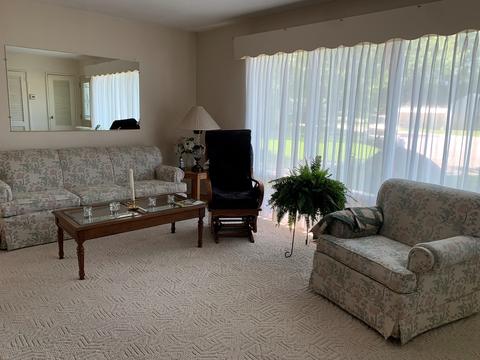 2021 Melba Pl, Peru, IL 61354 photo 7