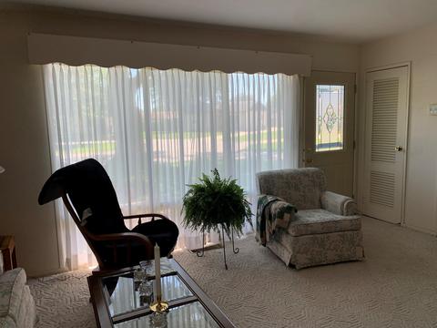 2021 Melba Pl, Peru, IL 61354 photo 6