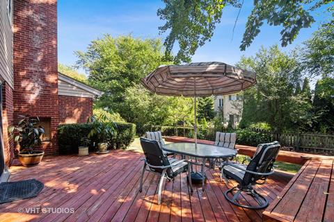 2901 Cherry Ln, Northbrook, IL 60062 photo 18