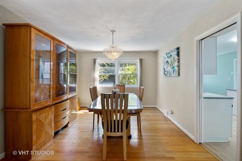 2901 Cherry Ln, Northbrook, IL 60062 photo 6