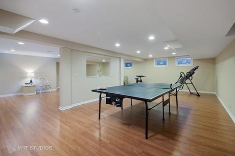 2901 Cherry Ln, Northbrook, IL 60062 photo 15