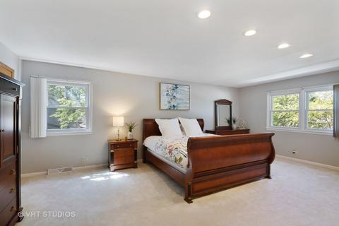 2901 Cherry Ln, Northbrook, IL 60062 photo 7