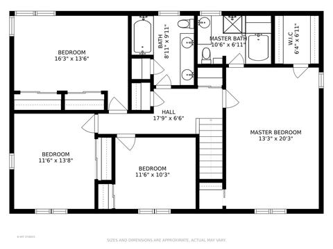 2901 Cherry Ln, Northbrook, IL 60062 photo 21
