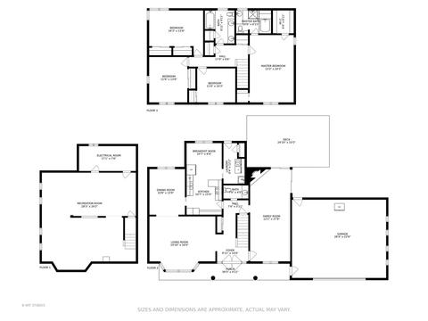 2901 Cherry Ln, Northbrook, IL 60062 photo 20