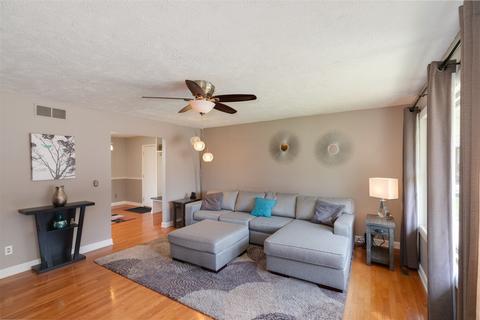 310 Browne Ct, Normal, IL 61761 photo 12
