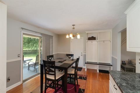 310 Browne Ct, Normal, IL 61761 photo 9