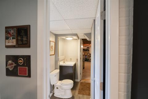 310 Browne Ct, Normal, IL 61761 photo 28