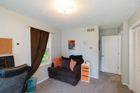 310 Browne Ct, Normal, IL 61761 photo 20