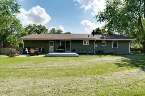 310 Browne Ct, Normal, IL 61761 photo 35