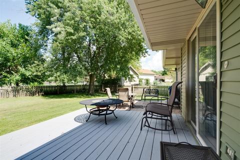310 Browne Ct, Normal, IL 61761 photo 32