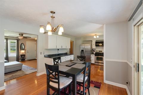310 Browne Ct, Normal, IL 61761 photo 10