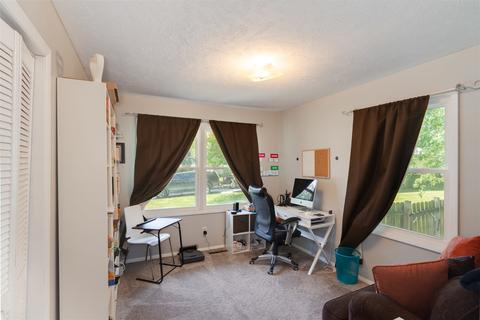 310 Browne Ct, Normal, IL 61761 photo 19