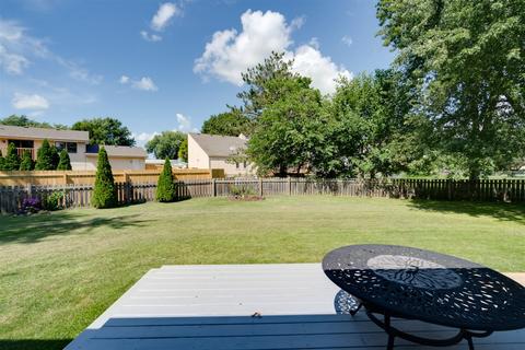 310 Browne Ct, Normal, IL 61761 photo 33