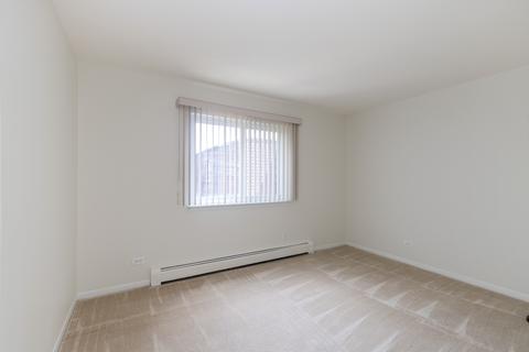 8145 Ogden Ave #3S, Lyons, IL 60534 photo 6