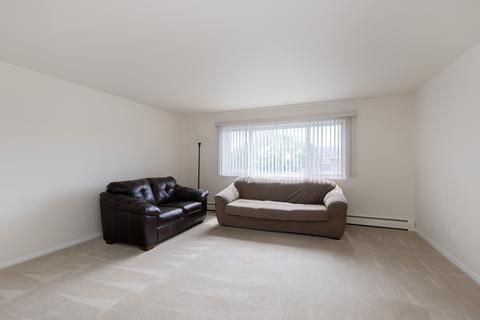 8145 Ogden Ave #3S, Lyons, IL 60534 photo 4