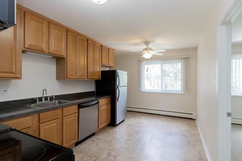 8145 Ogden Ave #3S, Lyons, IL 60534 photo 3