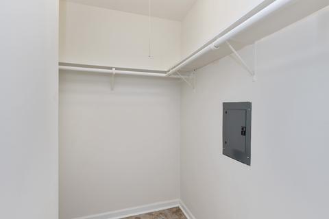 8145 Ogden Ave #3S, Lyons, IL 60534 photo 9