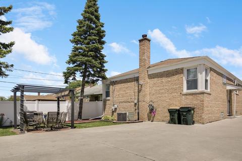 2240 S 22nd Ave, Broadview, IL 60155 photo 28
