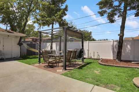 2240 S 22nd Ave, Broadview, IL 60155 photo 25