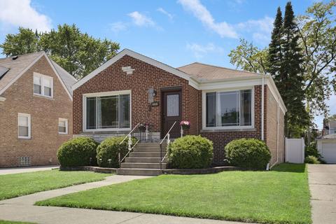 2240 S 22nd Ave, Broadview, IL 60155 photo 2