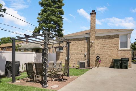 2240 S 22nd Ave, Broadview, IL 60155 photo 26