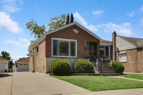 2240 S 22nd Ave, Broadview, IL 60155 photo 1
