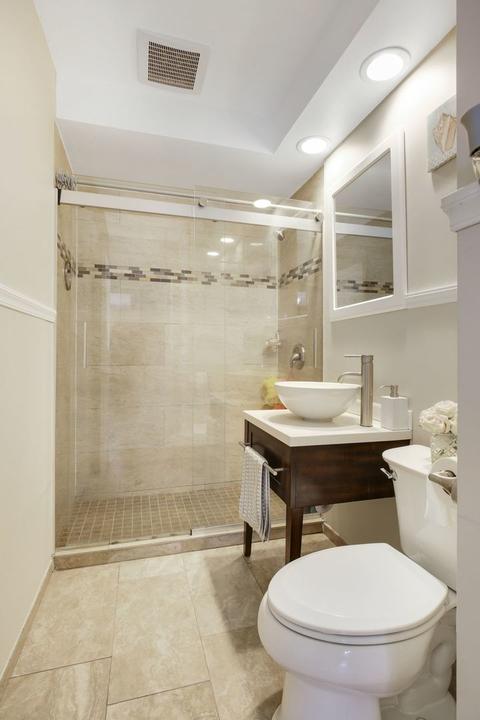 2240 S 22nd Ave, Broadview, IL 60155 photo 20