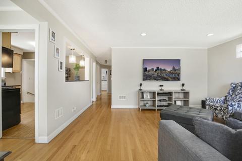 2240 S 22nd Ave, Broadview, IL 60155 photo 5
