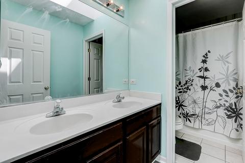 7008 Mojave Ct, Plainfield, IL 60586 photo 30