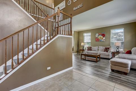 7008 Mojave Ct, Plainfield, IL 60586 photo 18