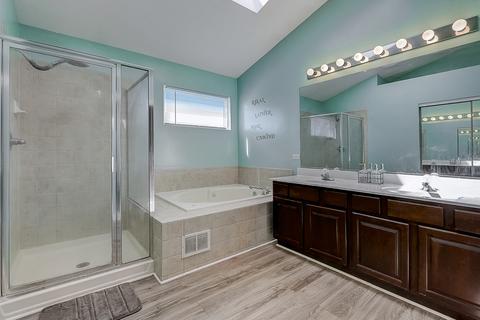 7008 Mojave Ct, Plainfield, IL 60586 photo 22