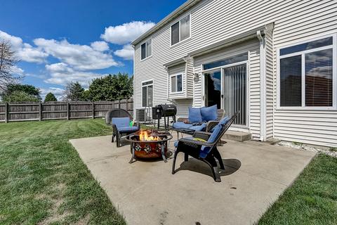 7008 Mojave Ct, Plainfield, IL 60586 photo 31