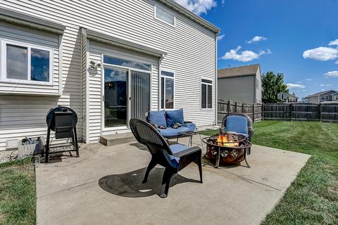 7008 Mojave Ct, Plainfield, IL 60586 photo 32