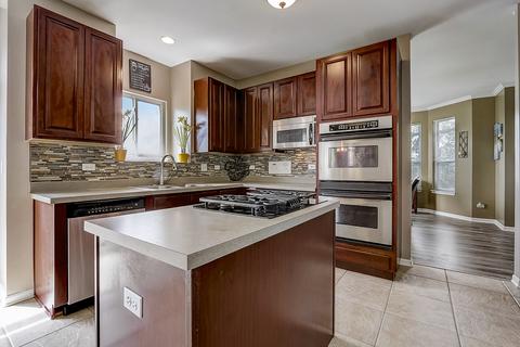 7008 Mojave Ct, Plainfield, IL 60586 photo 9