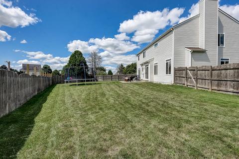 7008 Mojave Ct, Plainfield, IL 60586 photo 36