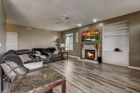 7008 Mojave Ct, Plainfield, IL 60586 photo 14