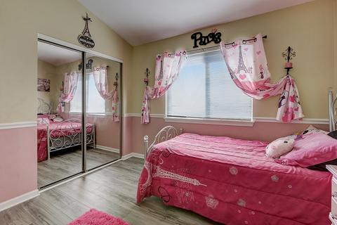 7008 Mojave Ct, Plainfield, IL 60586 photo 25