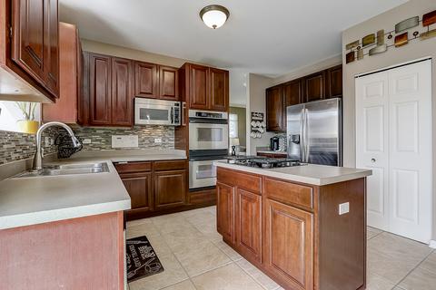 7008 Mojave Ct, Plainfield, IL 60586 photo 11