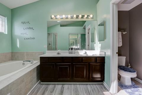 7008 Mojave Ct, Plainfield, IL 60586 photo 23