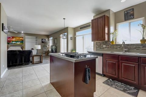 7008 Mojave Ct, Plainfield, IL 60586 photo 8