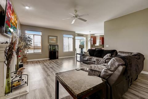 7008 Mojave Ct, Plainfield, IL 60586 photo 16