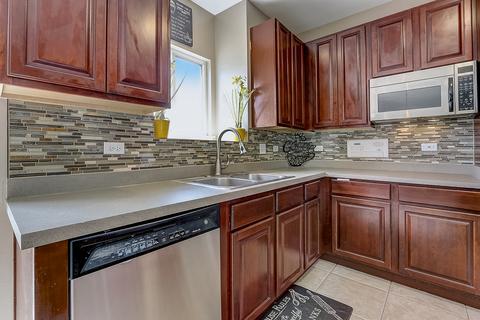 7008 Mojave Ct, Plainfield, IL 60586 photo 10