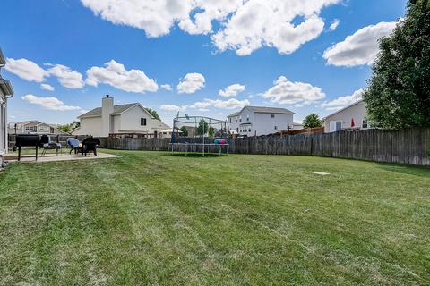 7008 Mojave Ct, Plainfield, IL 60586 photo 35