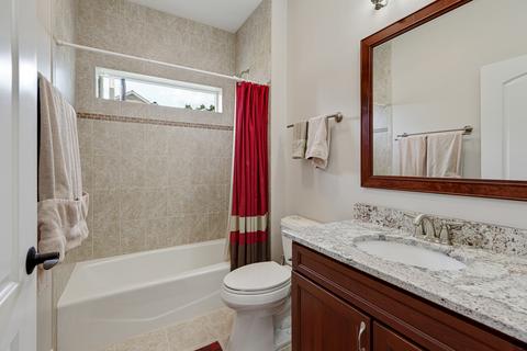 18 Brittany Dr, Oakwood Hills, IL 60013 photo 14