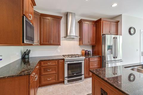 18 Brittany Dr, Oakwood Hills, IL 60013 photo 3