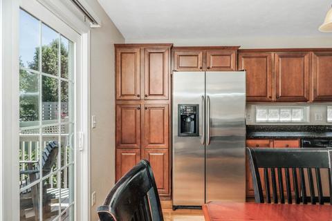 3148 Shepard Rd, Normal, IL 61761 photo 9