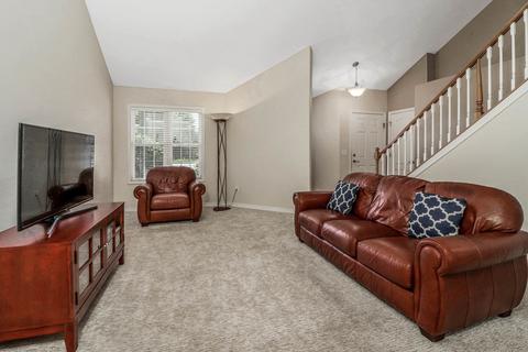 3148 Shepard Rd, Normal, IL 61761 photo 5