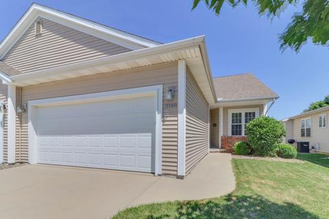 3148 Shepard Rd, Normal, IL 61761 photo 1