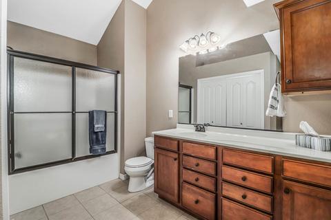 3148 Shepard Rd, Normal, IL 61761 photo 11